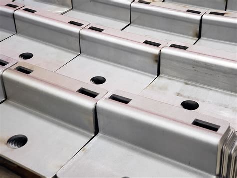 wholesale metal fabrication manufacturers|fabmetals.com.